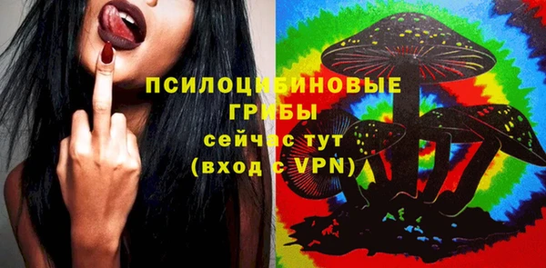 бошки Михайловск