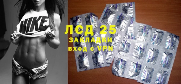 СК Михайлов